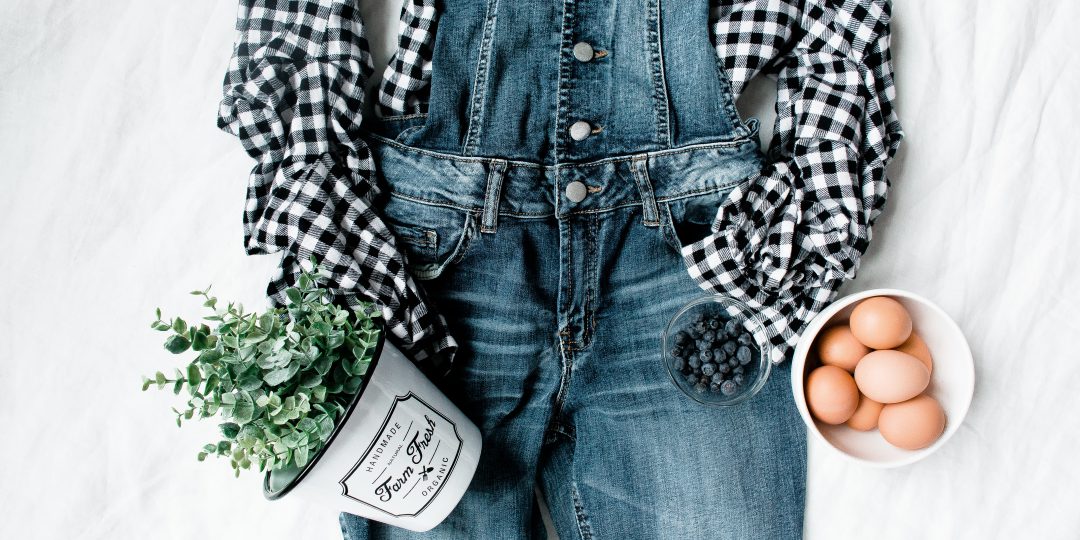 farmer