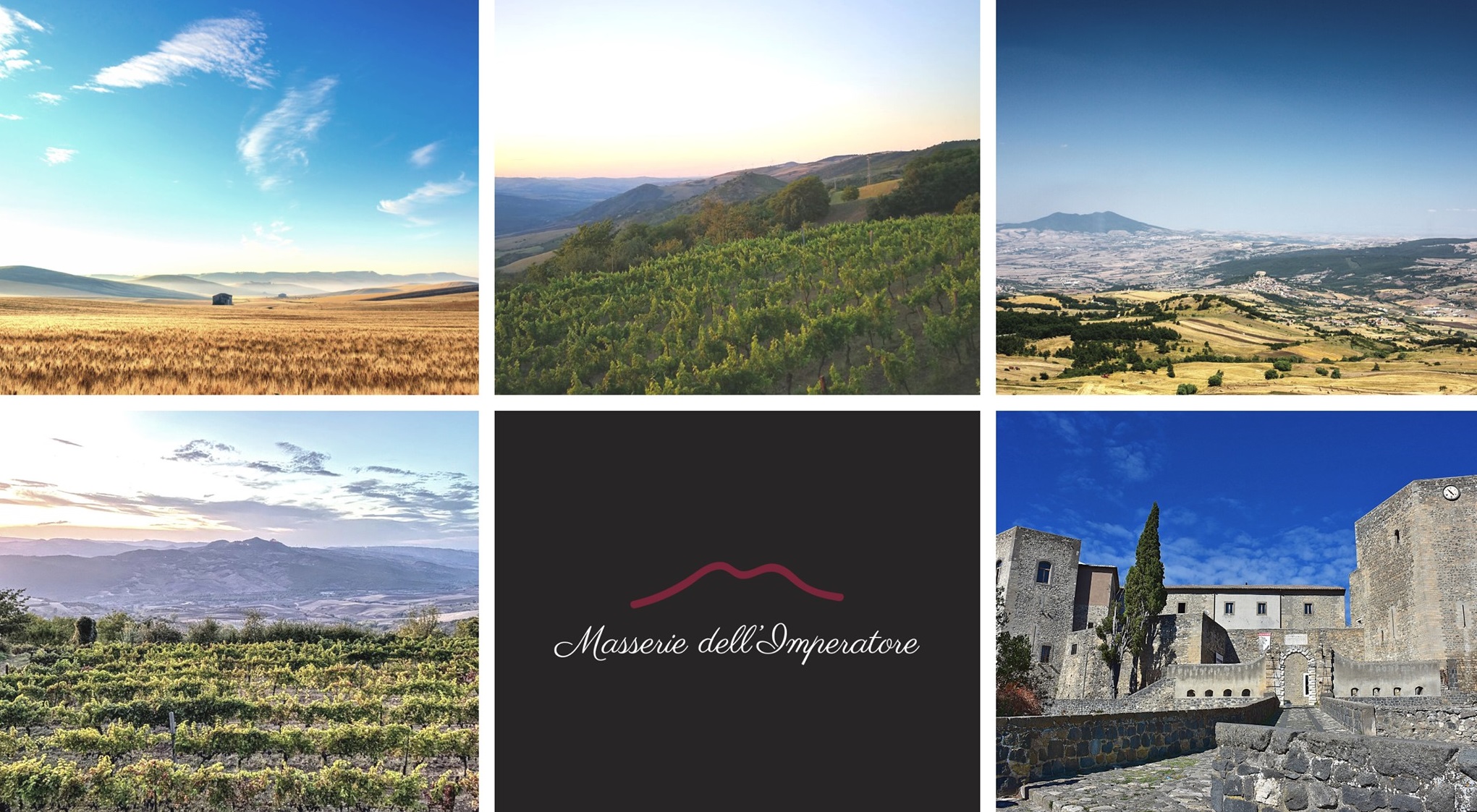 masseria-dell-imperatore
