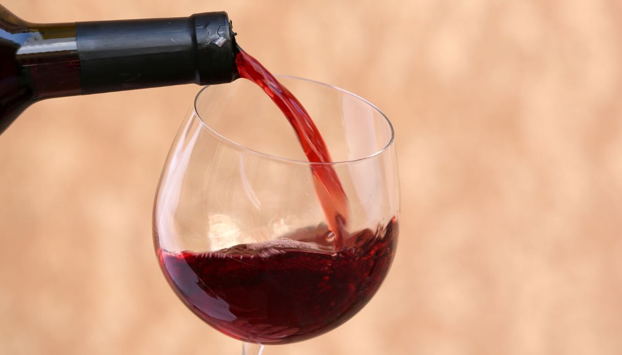 vino